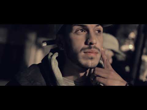 FLAME BOY$ - FLAMA🔥 (Videoclip Oficial) - Flame Boys