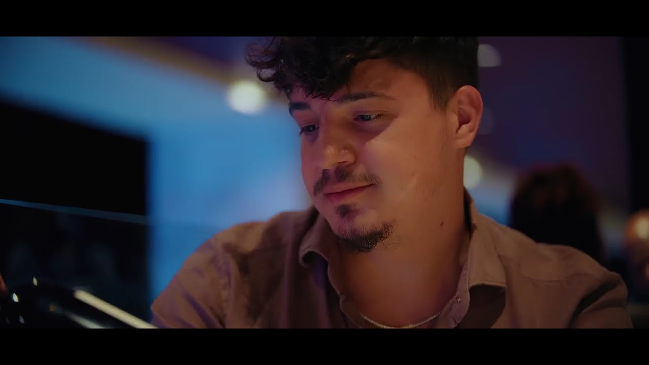 Top 100 Songs - Daily Music Chart from Romania (24/06/2023) | Popnable