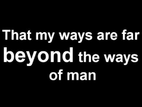 Thumbnail for The World Is Wide Open video