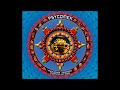 Mexican Trance Mafia - Borrados Por El Tiempo - AP Records & AP Digits Mexican Trance Mafia - Borrados Por El Tiempo