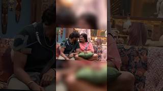 Download lagu Kamu & Paaru #biggbosstamil #love #kamarudin #vjparvathy #shorts #couple #viral #trending mp3