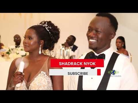 Malual e raan by Miss Unity