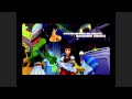 Kingdom Hearts Menu Trailer Kairi S Letter