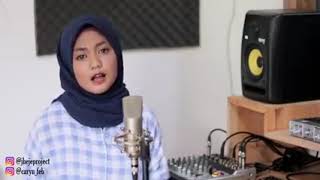 Download lagu Tentang Rindu Reggae Ska Version Jheje Project240p mp3