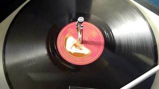 DUKE ELLINGTON & His Famous Orchestra. Main Stem 1944