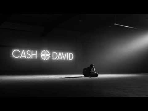 Cash+David - Funn (Official Video)