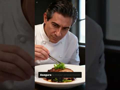 #villacurabrochero #carne #saborcriollo #calidadencadacorte #comida #cocinaconsabor