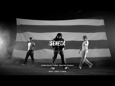 (FREE) Don Toliver x Anfa Rose x Frvrfriday Type Beat 2021 - 'BLANCO'