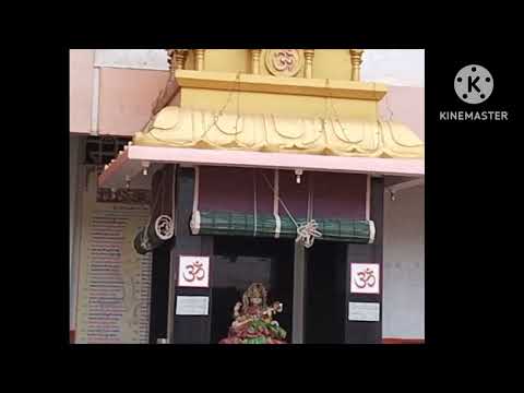 Akvk college B.ed college in Andhra Pradesh|@Gayatrivlogs123 #gayatrivlog #college #bedcollege