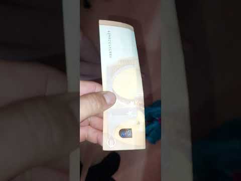 50 euro # new order # devil