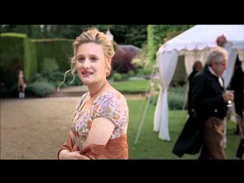 Trailer-Vorschau: Emma