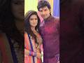 Sasural Simar Ka Actors Tranding Ytshorts