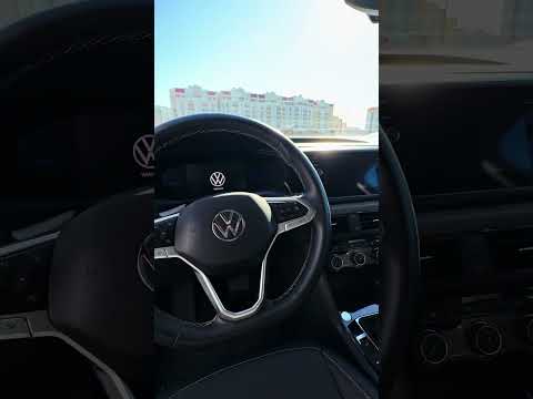 фото volkswagen taos taos 0
