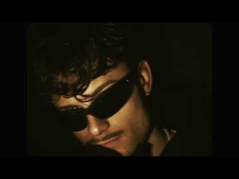 Nake Little - Autobahn.exe (Official Audio)