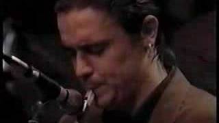 The Pogues - The Broad Majestic Shannon