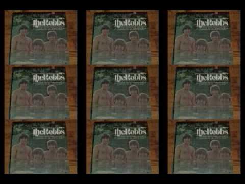 The Robbs-Girls,Girls