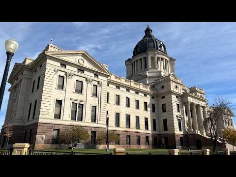 Gov. Rhoden announces $13 million in behavioral health grants
