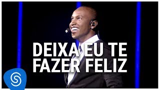 Download Deixa Eu Te Fazer Feliz Thiaguinho