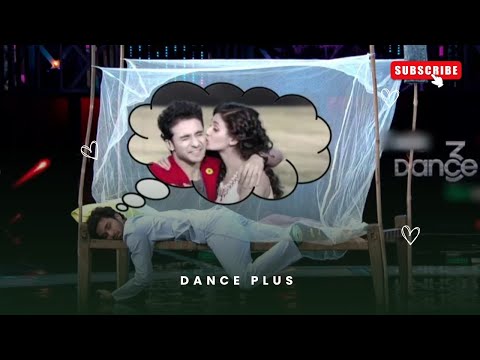 It Gets Tough For Remo On Dance Plus Full Video | Dance Plus 