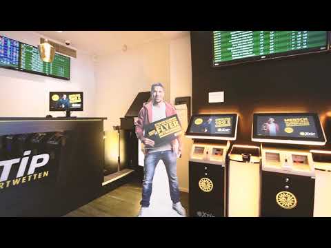 XTiP Sportwetten