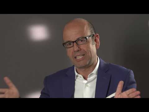 Humanismo digital: por qué la tecnología nos hará mejores