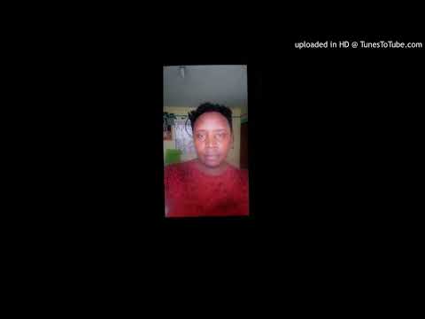 Greater shepherd by king solomon