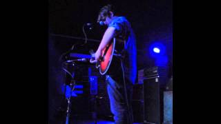You're Okay By Me - Bobby Long