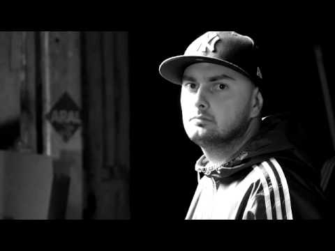 KEPA   Ingeri in vacanta ft ARSSURA