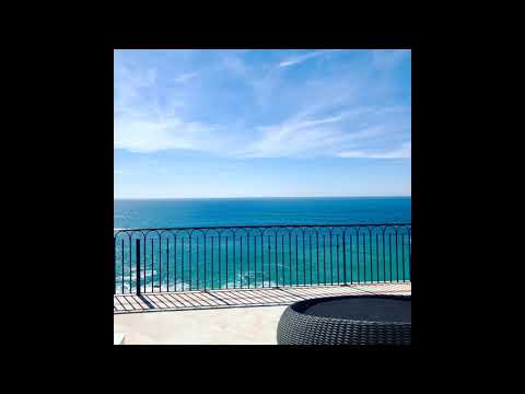 Music Like Locals (Remix) by Dj Ness