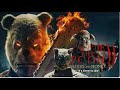 Winnie The Pooh Blood And Honey 2 Amv It Time To Die