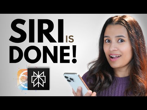 Perplexity’s Voice Assistant Can Replace Siri — Here’s How!