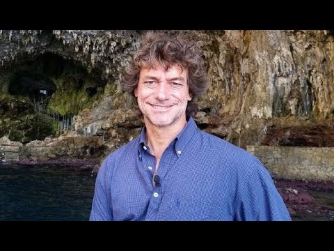 download lagu mp3 mp4 Monica Angela, download lagu Monica Angela gratis, unduh video klip Monica Angela