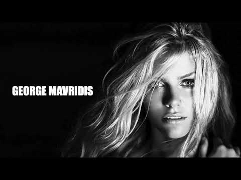 I Got You - jose (George Mavridis) ReFreshing