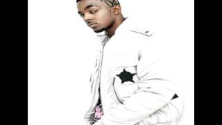 Roscoe Dash, Tha Joker And Lil Mal - I Aint Goin