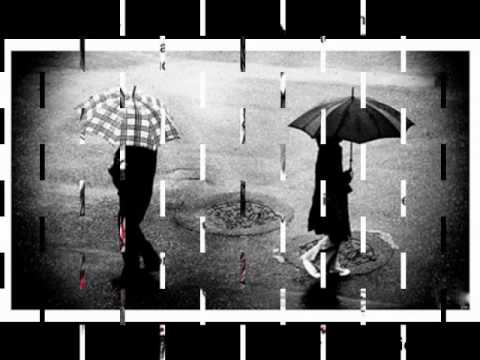 Bao lời yêu chỉ là dối gian - 2B