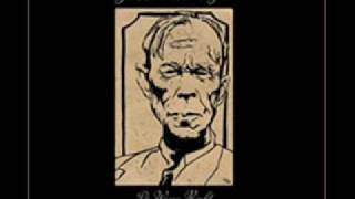 The Devil Makes Three - Car Wreck