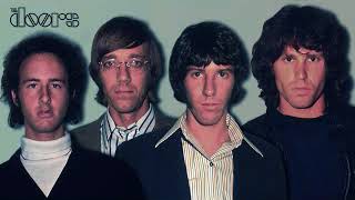 The Doors * The WASP (Texas Radio and the Big Beat)   HQ