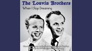 Mary Of The Wild Moor