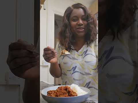 How To Cook Cucumber Stew, You Will Definitely Love This Recipe 😋