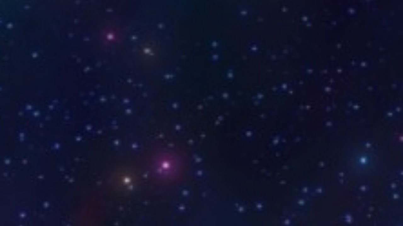 【MKWorld】24pラウンジ