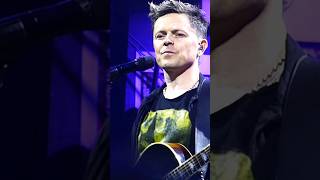 🎶 Bigger life 🎶 Michael Patrick Kelly