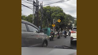 Download lagu Ajak santai mp3