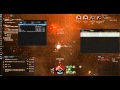 Fast N Dirty Ship Guides