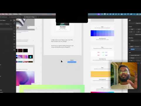 Product Video