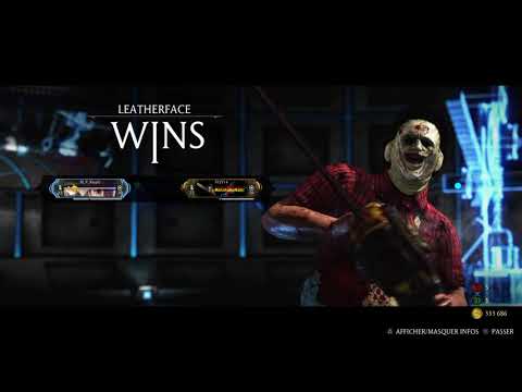 MKXL - Ft10 with M_P_Kayy9 (DsV_Kayy9, High-Level, Various)