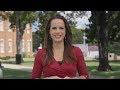 Osiyo Voices Of The Cherokee People Season 1 Episode 1 For PBS