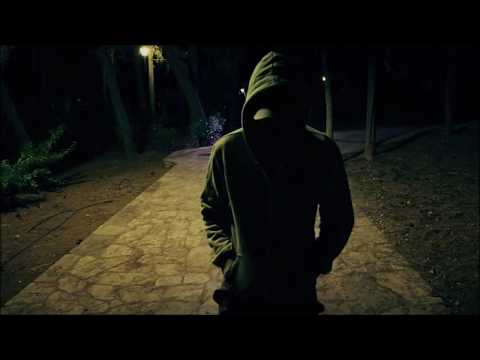 ZapCrackRap - Incomprendido