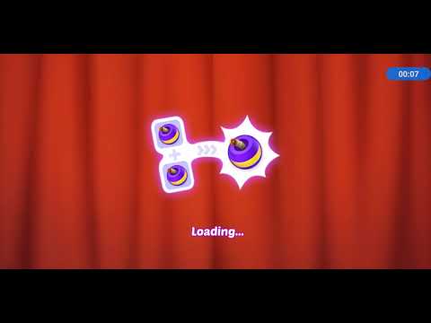 #Homescapes LEVEL 2884 NO BOOSTERS