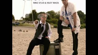 Mike Stud x Huey Mack - Make You Love Me [Click]