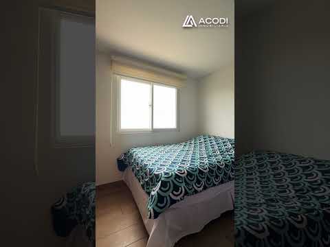 Apartamentos con jardín en Km 7 Carretera a Monterrico, Iztapa, Escuintla